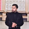 Фото профиля Mateen Khan