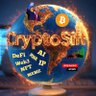 CryptoSift 的头像