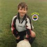 Little Ferdi's profile picture