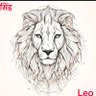 @महायोद्धा 的头像