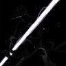 Profilbild von Ini