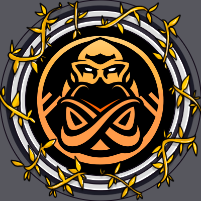 ENCE_R6's profile picture
