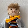 Profilbild von Vladko0o