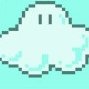 みらくる 的头像