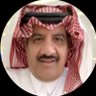 Profilbild von عبدالعزيز الحارثي
