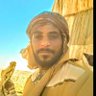 زيت زيتون معصرةالشجرةالمباركة's profile picture