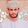 عبدالسلام الشحري's profile picture