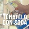 TOMATELO CON SODA profil fotoğrafı