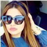 Gunel Memmedzade profil fotoğrafı