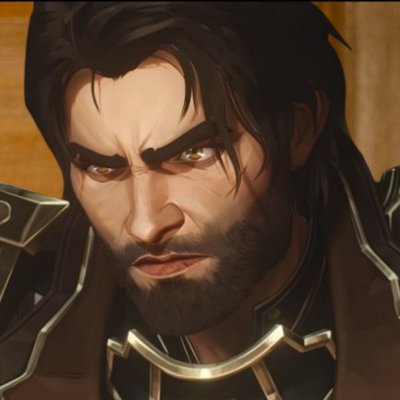 Jrag.eth's profile picture