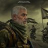Фото профиля Yahia Assinwar