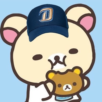 류소 ..'s profile picture