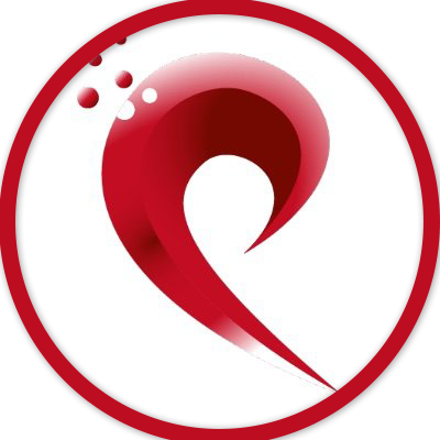 PAAぱちんこメディアポータル公式【来店・取材・収録】's profile picture