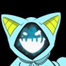 Profilbild von NovaNexis