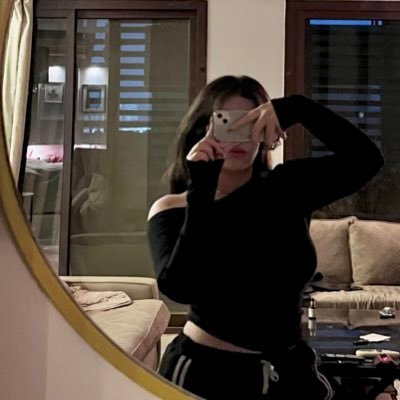 saalmabadrxo's profile picture