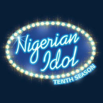 Nigerianidol's profile picture