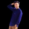 Yogesh Anand's profile picture