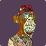 Profilbild von Clifford Smith
