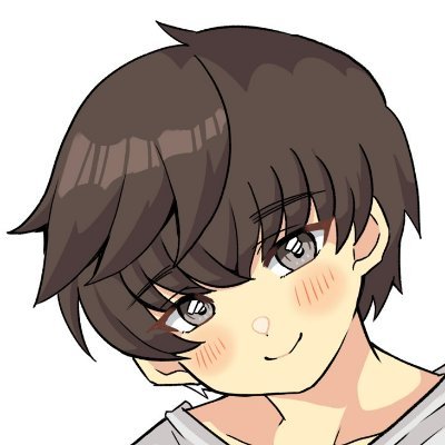 gundammk_21's profile picture