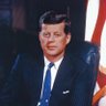 John F. Kennedy - Parody's profile picture