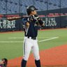 Фото профиля 扇の要⚾️