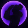 TigerRC's profile picture