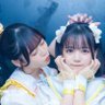 停滞期に入ったなおと🍨's profile picture