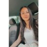 Profilbild von Merve