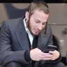 שלום שטיין's profile picture
