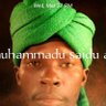 Profilbild von kalifa Muhammadu Saidu