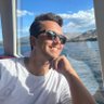 Profilbild von Ben Vandelay