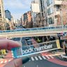 みど🔑宝✨GYT静岡①神奈川① profil fotoğrafı