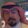 عبدالعزيز ال عذاب العجمي profil fotoğrafı