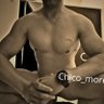 chico_moreno8 的头像