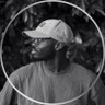 ᎷᎧᏦᎪ's profile picture