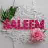 Saleem Rehmani 的头像