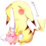 りらくま's profile picture