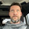 Bryan Davis's profile picture