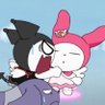 Profilbild von i am นาโน๊ะ