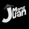 Profilbild von MangJuan