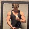 axel blais 的头像