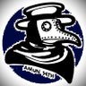 Profilbild von Amun Seth
