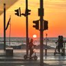 sunlivass profil fotoğrafı