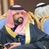 Dr.saad AlRuqi's profile picture