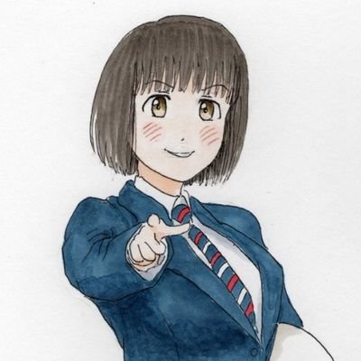 koshiro_oka's profile picture