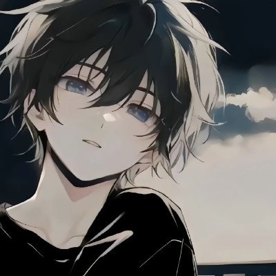 shy's profile picture