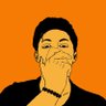 Profilbild von Oudeis ๐จ