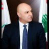 Roy saad profil fotoğrafı