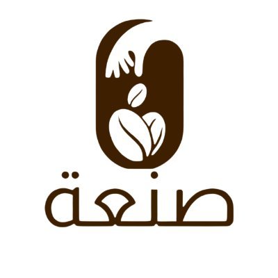 sannhsa's profile picture