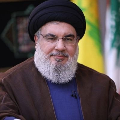 نايف المد حني's profile picture